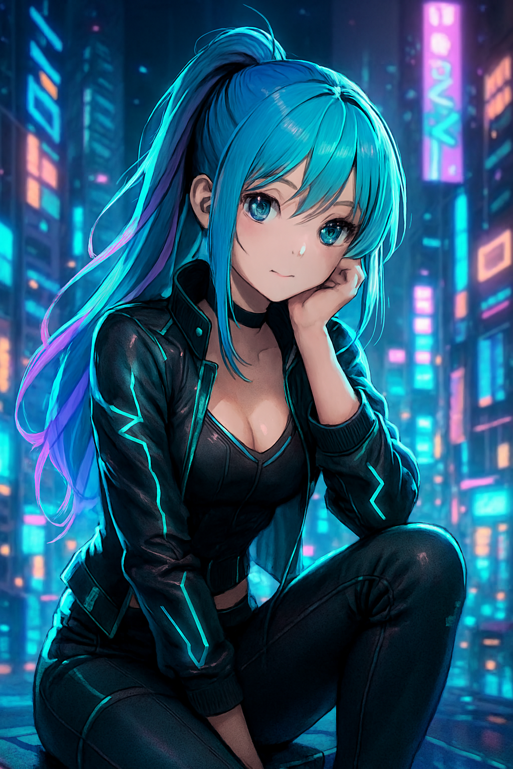 PLAYLAND88 - Tampak Depan